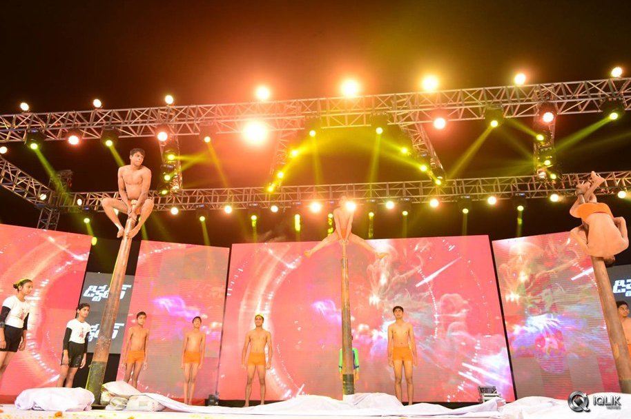 Dictator-Movie-Audio-Launch